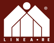 Linea.re